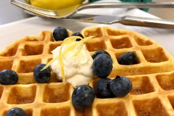 Hotel-Saugutuck-breakfast-0004-scaled-e1724778798341