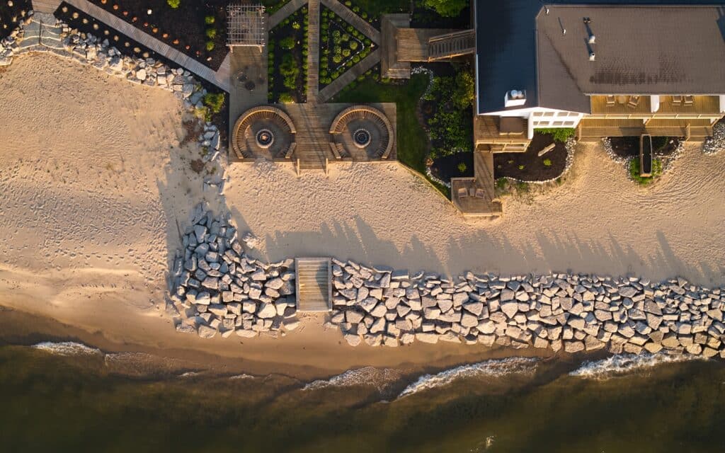 Search By Amenity 20