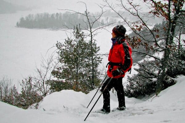 HuronHouse-Oscoda-Skiing_Highbanks-1-e1724951513278