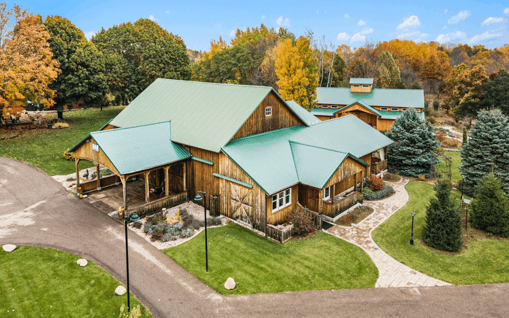 Search By Amenity 23