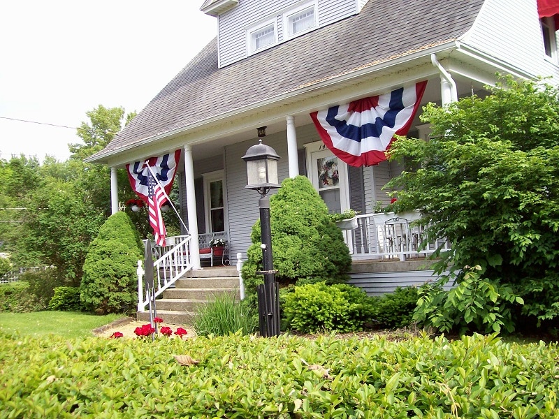 WunderRoost Bed and Breakfast 51