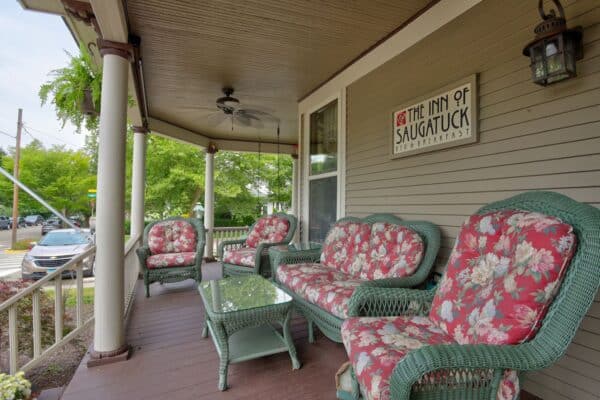 Inn-Of-Saugatuck-Mi-2-e1746046591254