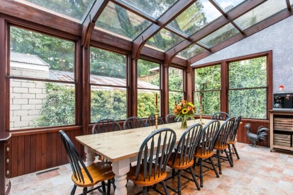 Inn-Of-Saugatuck-Mi-37-e1746046570937