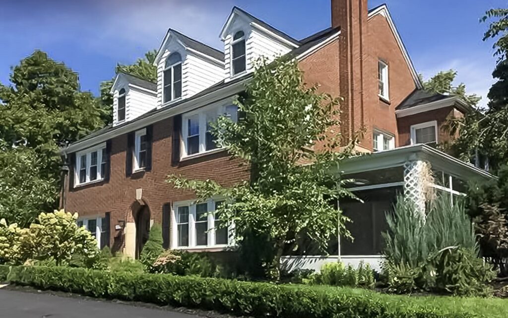 Search By Amenity 26