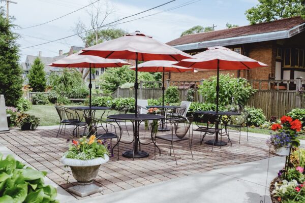 Leonard-at-Logan-Grand-Rapids-Back-Patio-1009-b-e1724787096170