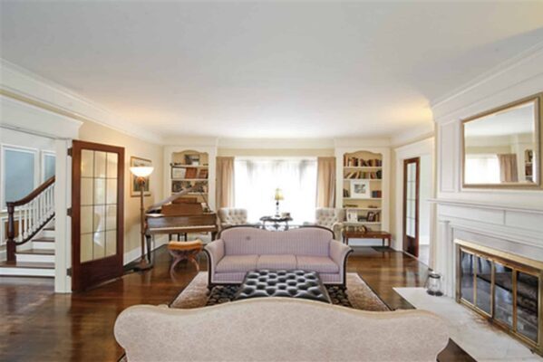 Leonard-at-Logan-Grand-Rapids-Front-Room-1003-b-e1724786959921