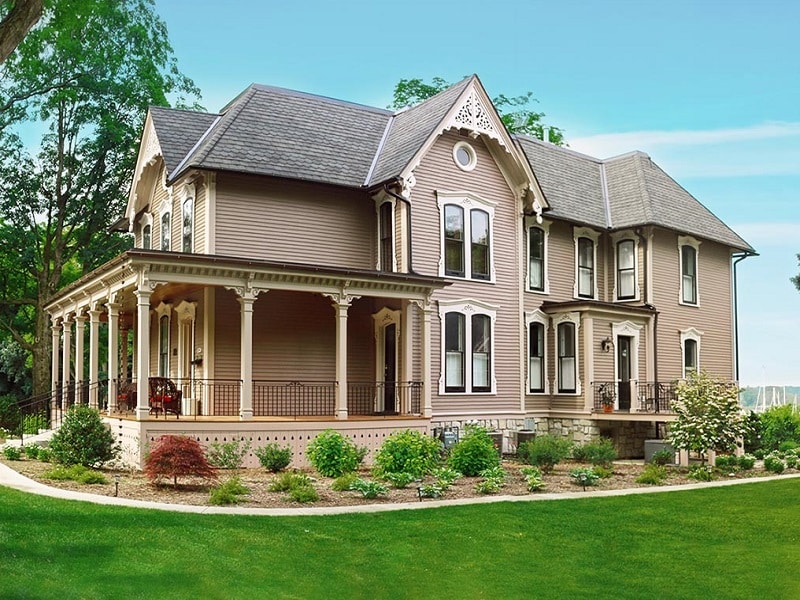 WunderRoost Bed and Breakfast 62