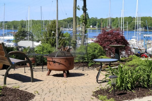 Lewis-House-view-from-the-upper-patio-a-e1724958778658