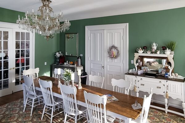 Lexington-House-Bed-and-Breakfast-202304101001-a-a-e1724777151512