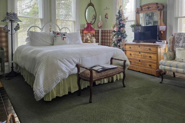 Lexington-House-Bed-and-Breakfast-202403121004-a-e1724777095466