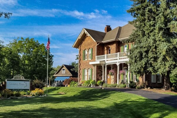 Lexington-House-Bed-and-Breakfast-202403121005-b-a-e1724776978664