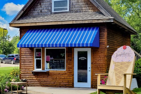 Lexington-House-BnB-n-1001-a-e1724777187744