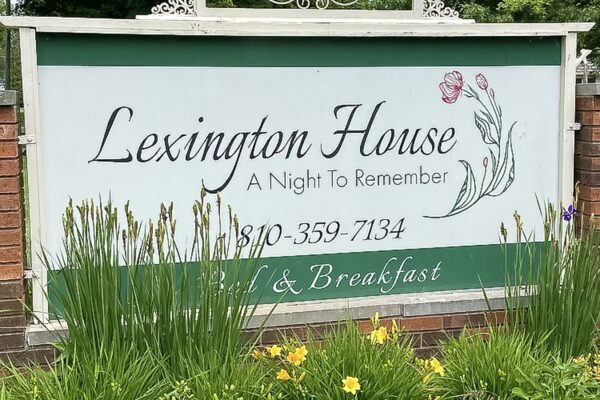 Lexington-House-Lexington-mi-sign-a-e1724776999780