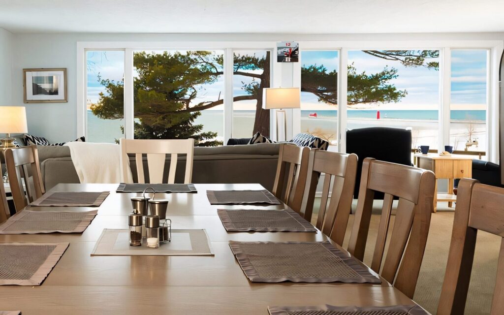 Search By Amenity 29