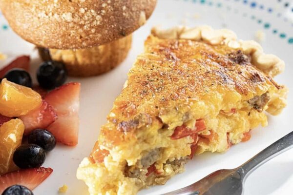 LookingGlass-Beachfront-Inn-Grand-Haven-breakfast-2-a-1-e1724953975512