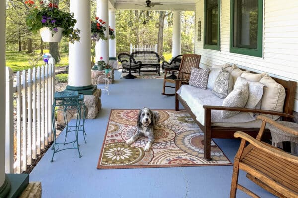 Maple-Cove-BnB-Leonard-20200521-0008-e1724787632371