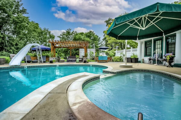 Maple-Cove-BnB-Leonard-20210712-0015-e1724787579463