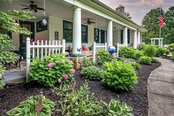 Maple-Cove-BnB-Leonard-20210712-0016-e1724787519326