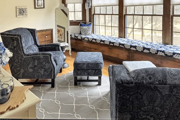 Maple-Cove-BnB-Leonard-20240627-0031-e1724787598152