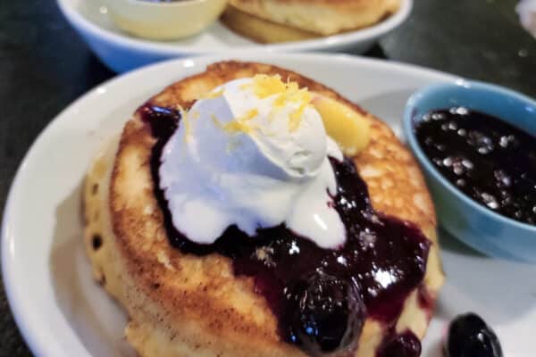 Maple-Cove-BnB-Leonard-20240627-0034-e1724787687797