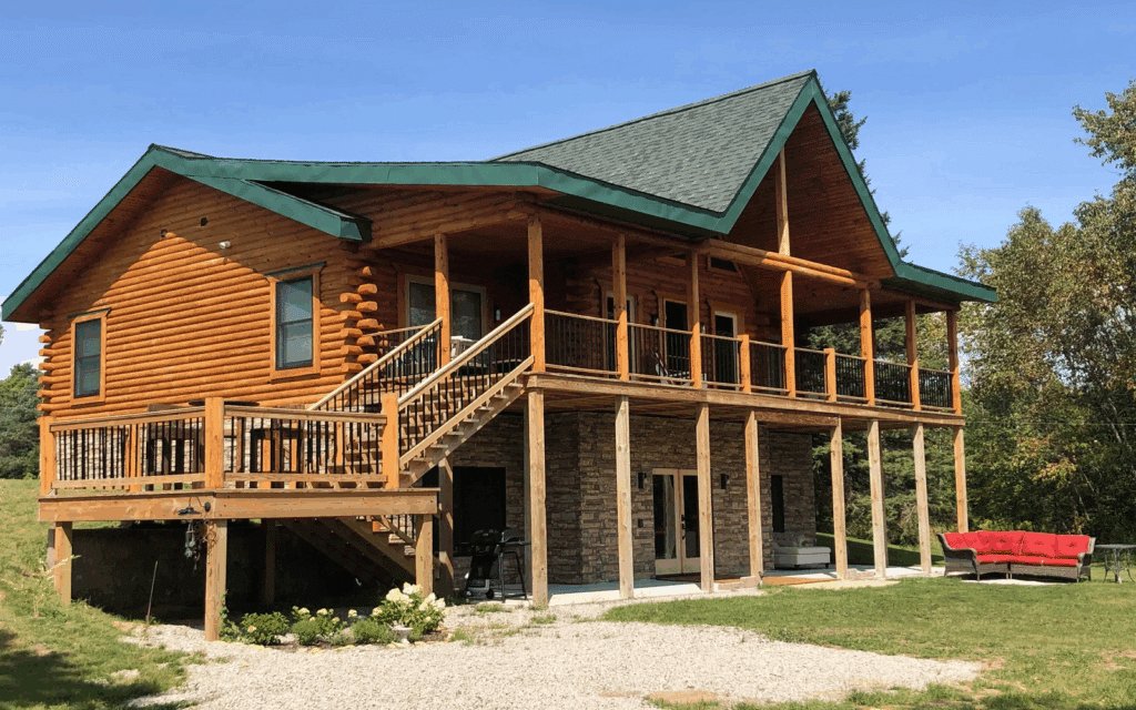 Search By Amenity 31