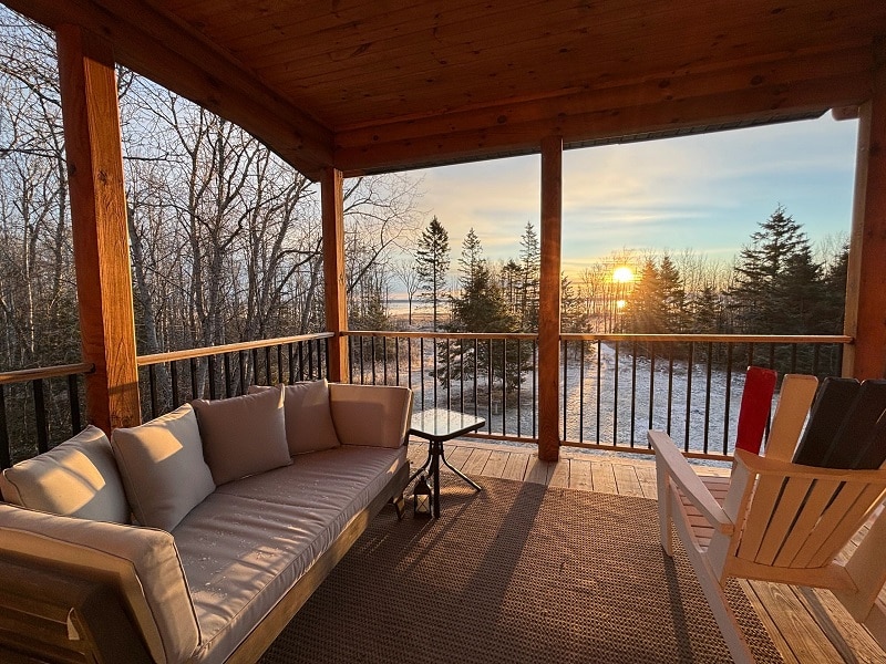 WunderRoost Bed and Breakfast 67