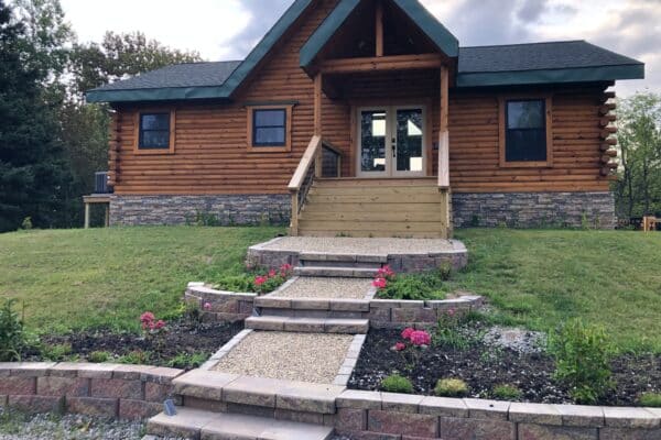 NahmaPines-cabin-BnB-aug-24-2001-e1724786440964