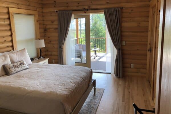 NahmaPines-cabin-BnB-aug-24-2011-1-e1724786454984