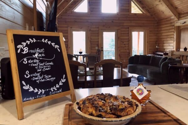 NahmaPines-cabin-BnB-aug-24-2021-1-e1724786470330