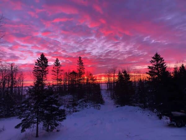 NahmaPinesCabin-RapidRiver-Sunset-0001-e1724785762164