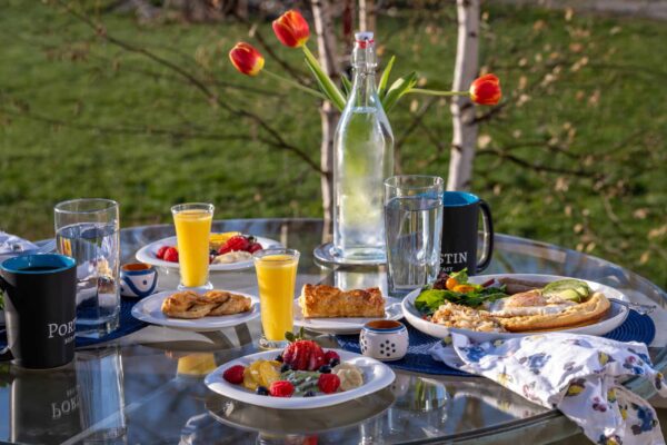 PortAustinBnB-1002-scaled-e1719168145566