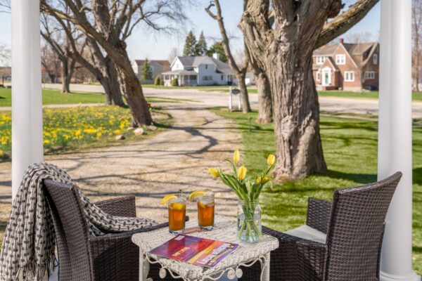 PortAustinBnB-1006-scaled-e1719168648704