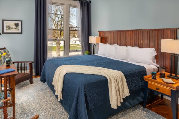 PortAustinBnB-1012-scaled-e1719168330926