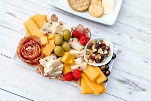 Prairieside-Inn-Suites-Grandville-Charceuterie-Plate-Assortment-0001-e1724777359786