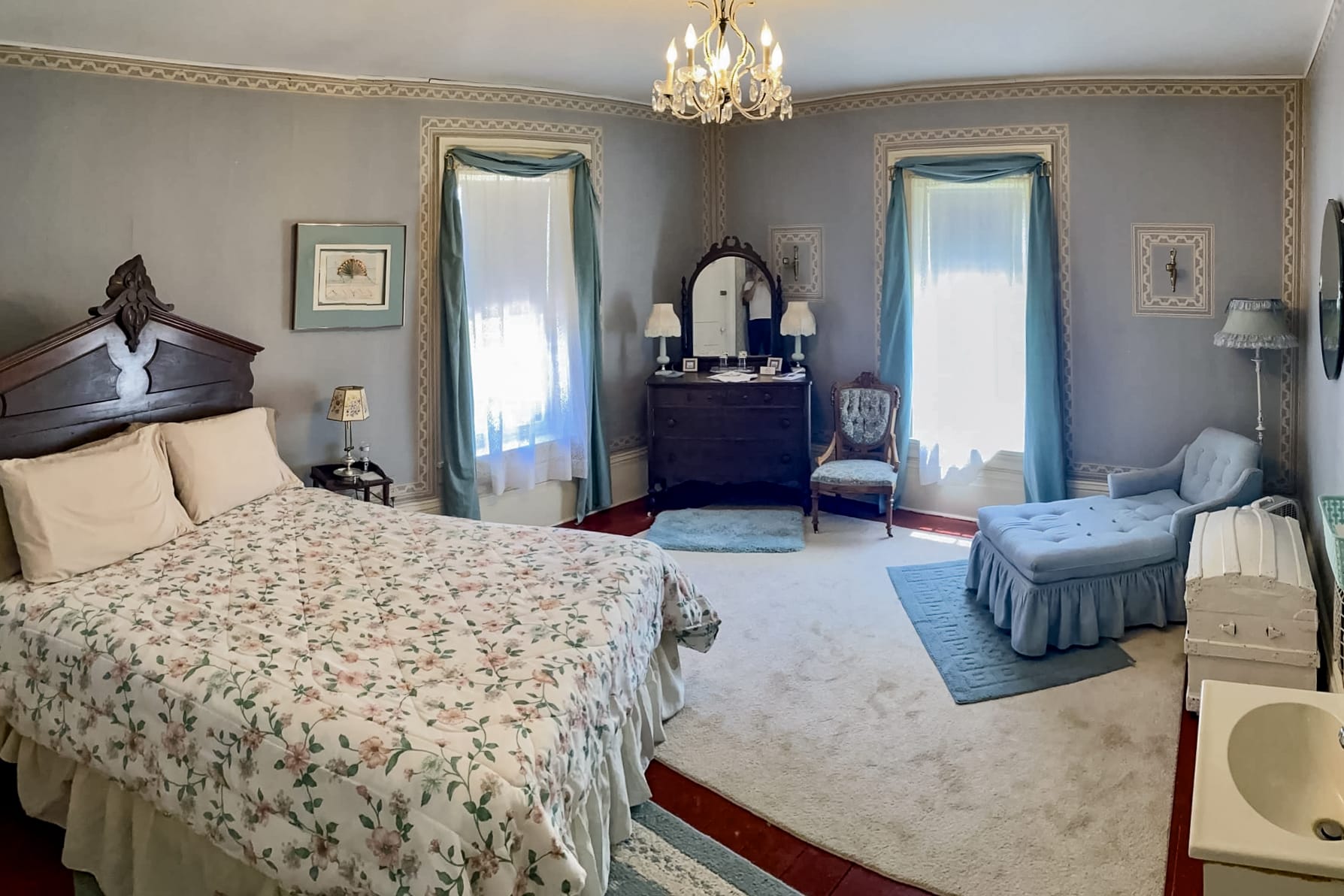 Raymond-House-Port-Sanilac-Henry-Ford-2-a