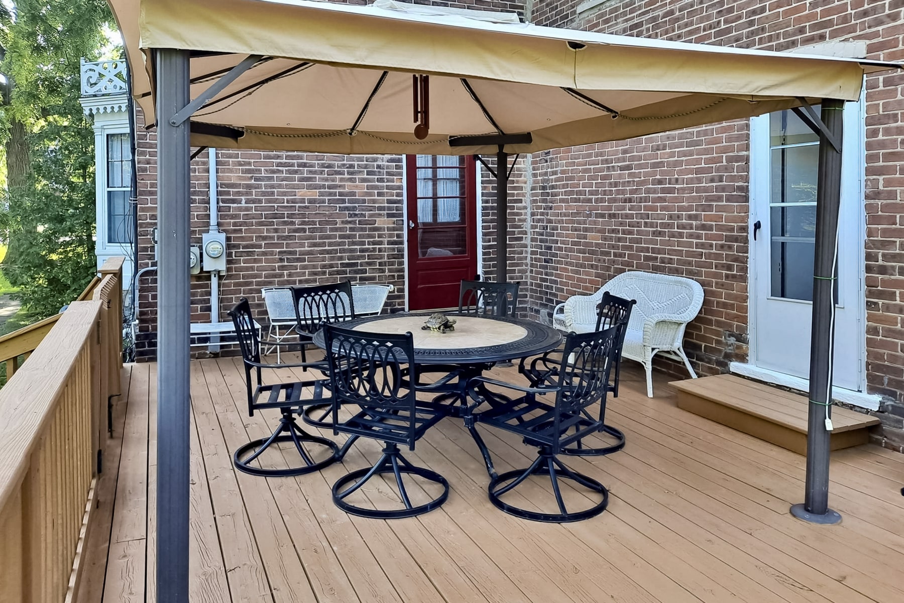 Raymond-House-Port-Sanilac-patio-2-a