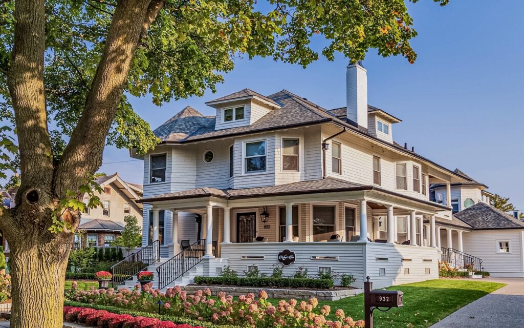 Search By Amenity 35