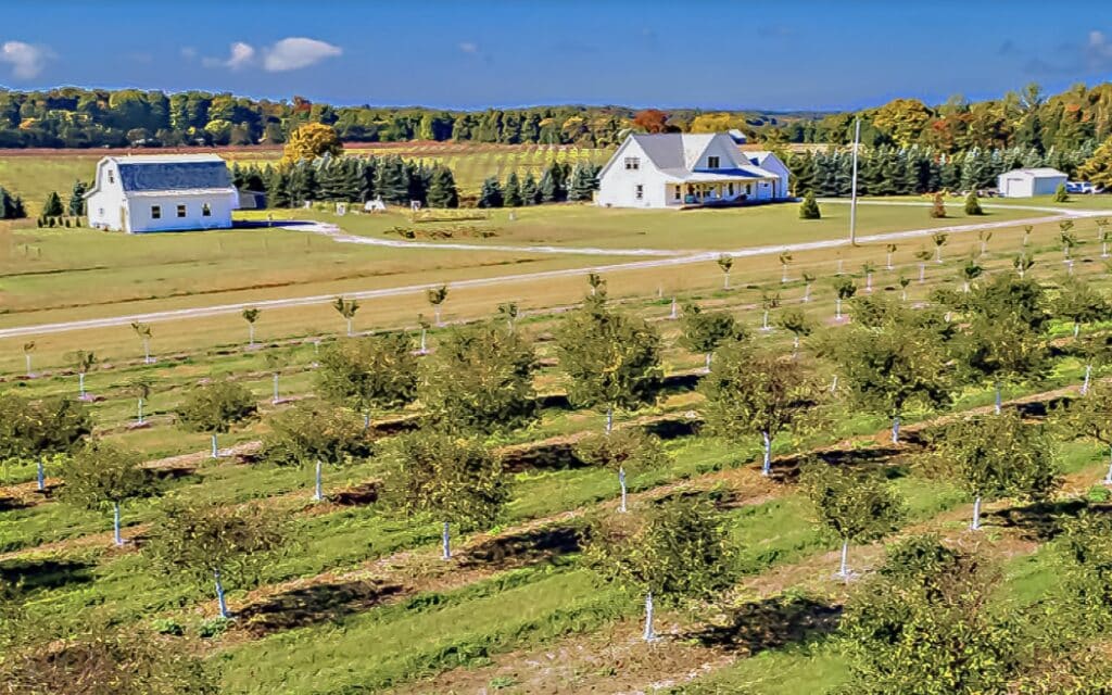 Search By Amenity 36