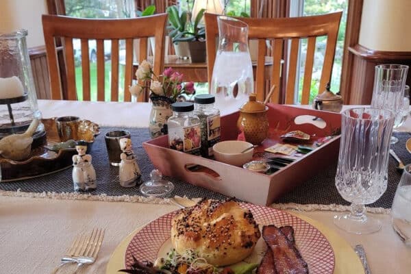 Stags-Lea-Breakfast-e1729352267157