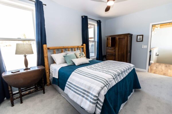 Sweetwater-sea-Bed-Breakfast-Greenbush-693A0456-1-e1719688953405