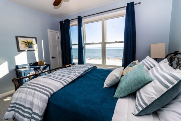 Sweetwater-sea-Bed-Breakfast-Greenbush-693A0462-e1724952229144