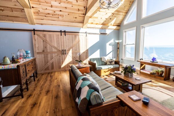 Sweetwater-sea-Bed-Breakfast-Greenbush-693A0487-e1724952244434