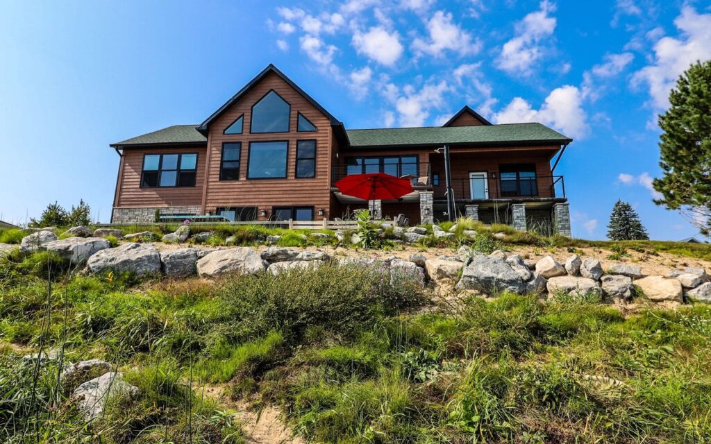 Search By Amenity 41