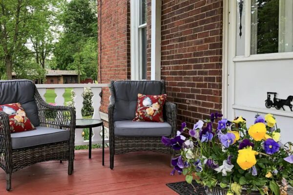 The-Vine_BnB-Dundee-Mi-1bd8397f-7390-4622-9f27-abfc9203239b-a-e1740180409102