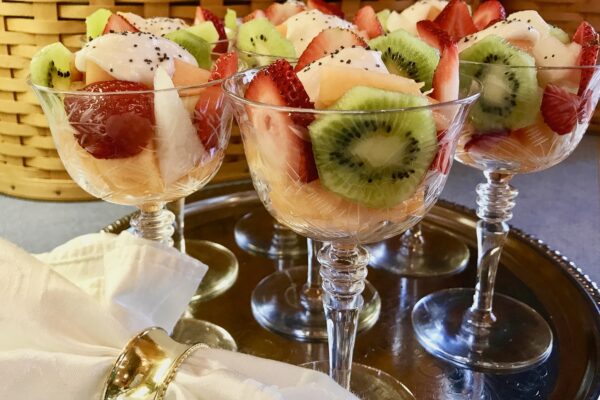 Torcch-Lake-Fruit-IMG_1197-24-01-A-e1724783117593