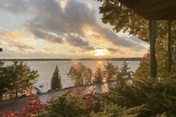 Torch-Lake-Sunset-View-0001-A-e1724782996947