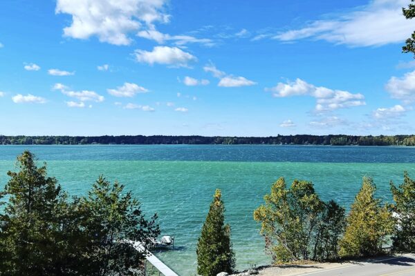 Torch-Lake-Views-2-24-01-A-e1724783094445