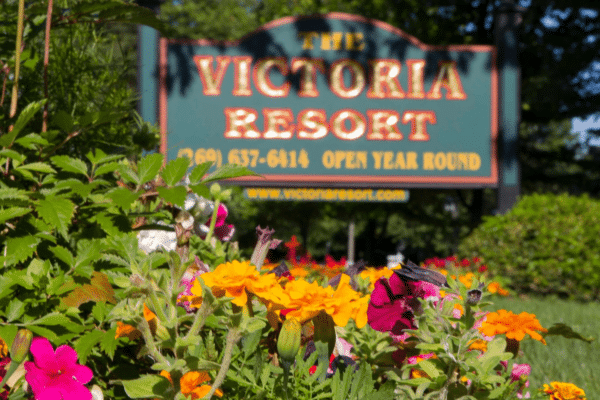 Victoria-Resort-South-Haven-Summer-Sign-e1724957756294