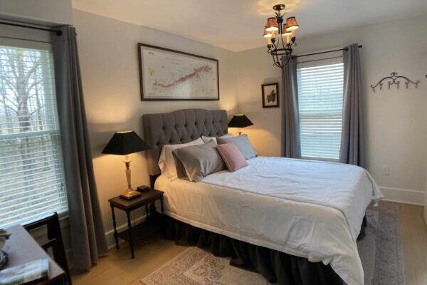 Vintage_Inn_at_Veritas_Estate-Bourgogne1-1001-scaled-e1719172931265