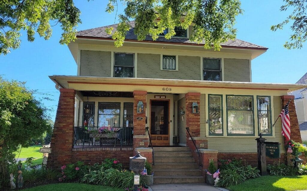 Search By Amenity 46